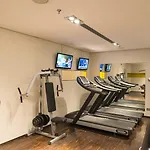 Radisson Collection Hotel, Berlin