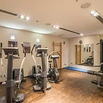 Radisson Collection Hotel, Berlin