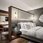 Radisson Collection Hotel, Berlin