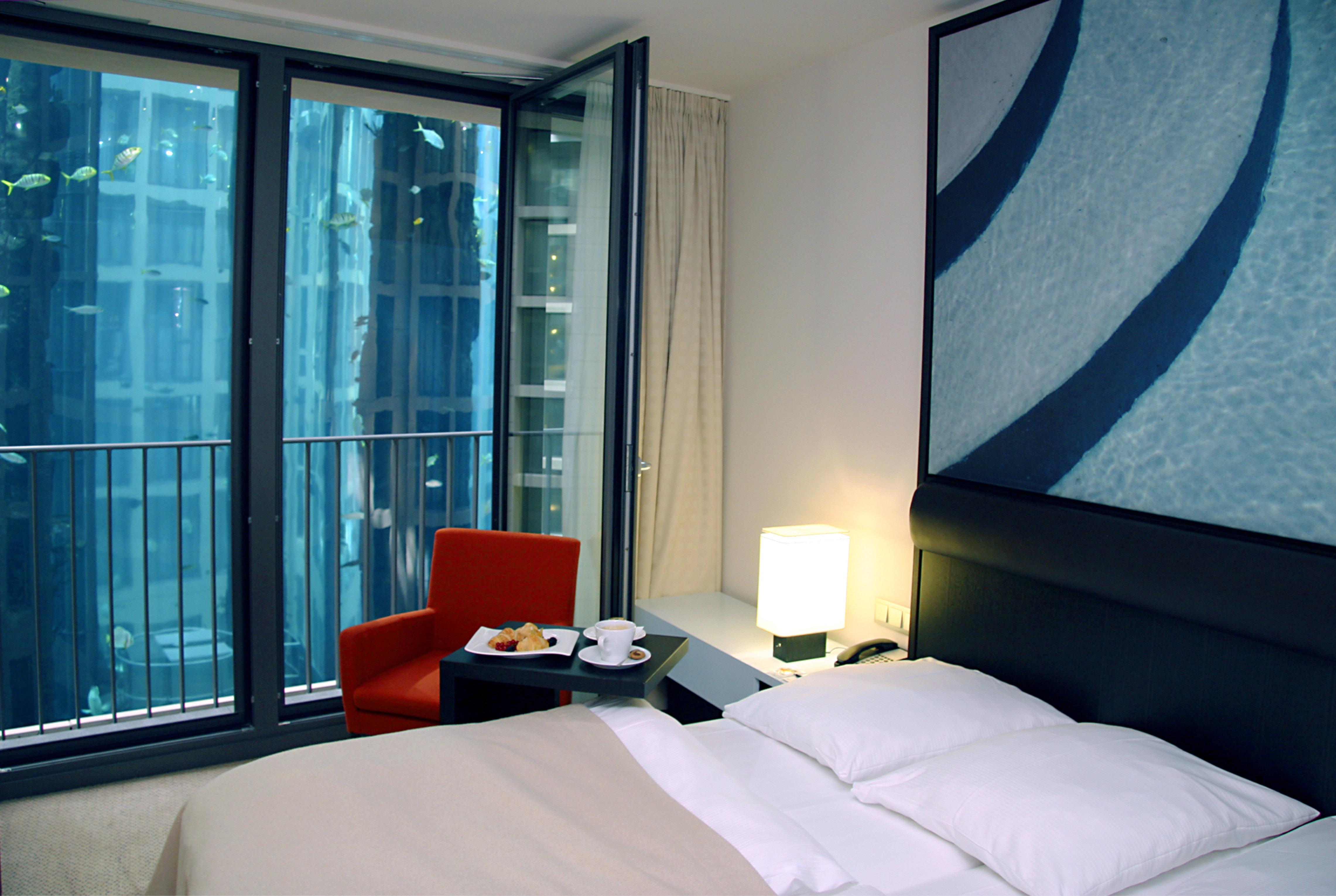 Radisson Collection Hotel, Hotel 5*