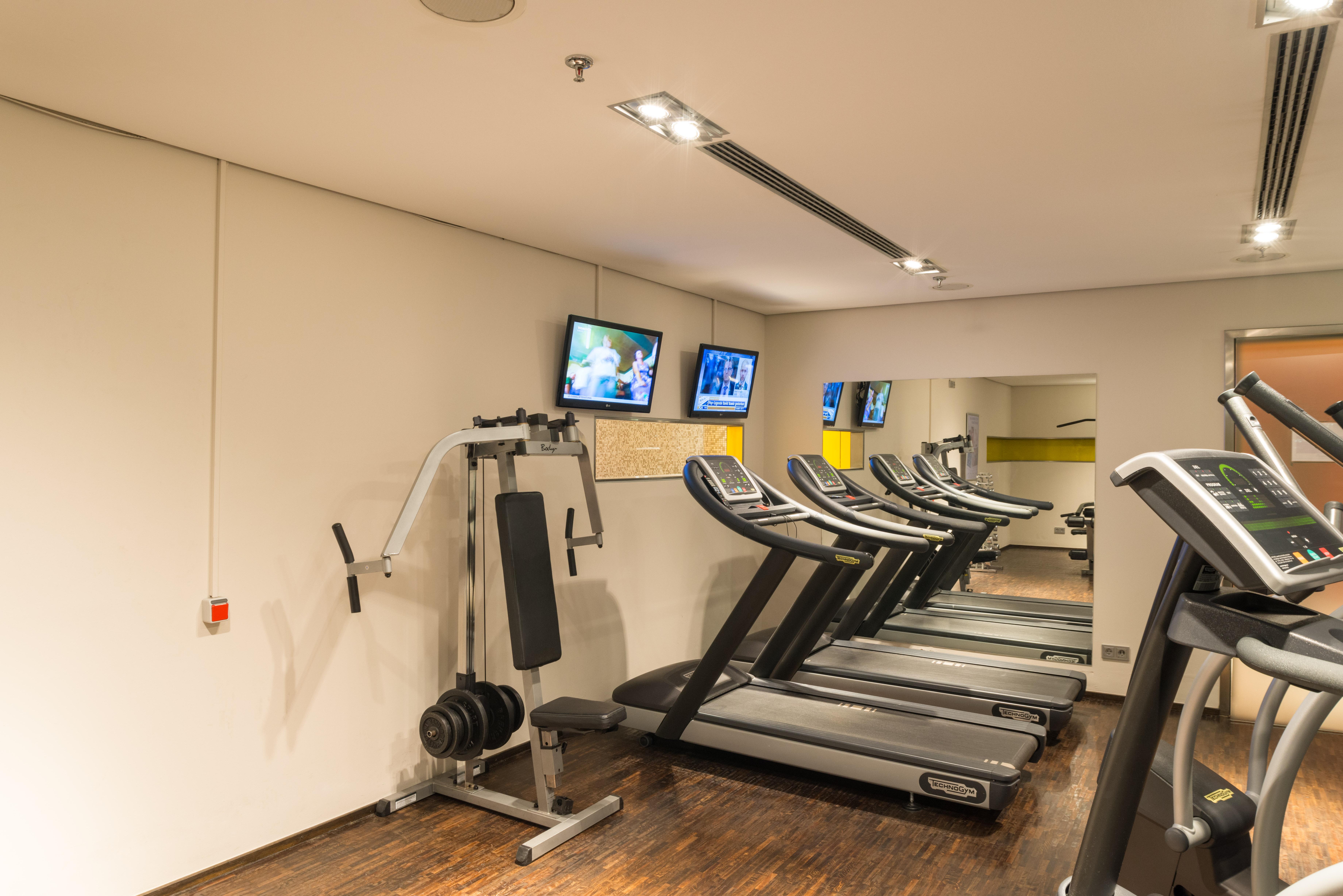Radisson Collection Hotel,