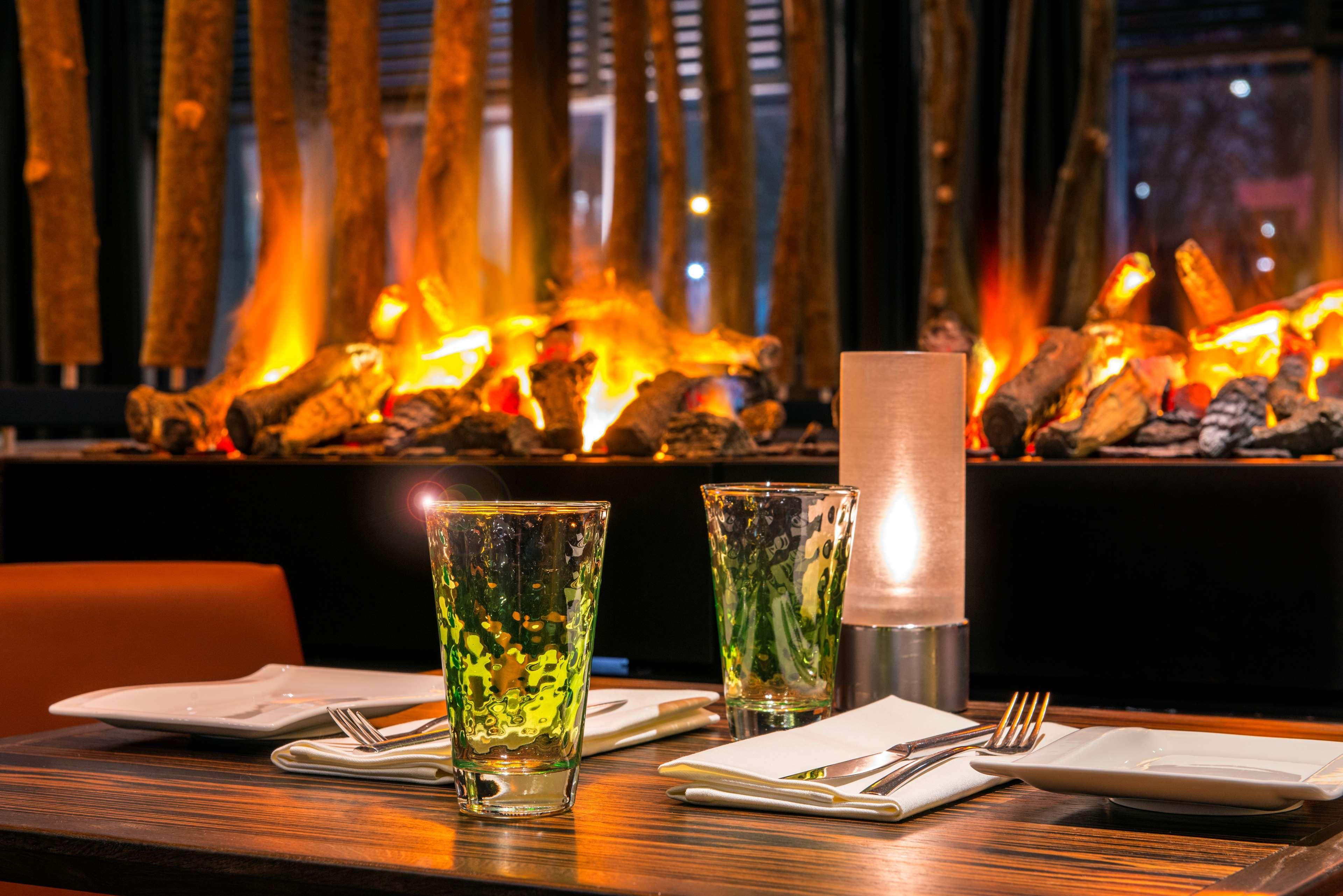 Hotel Radisson Collection Hotel, 5*