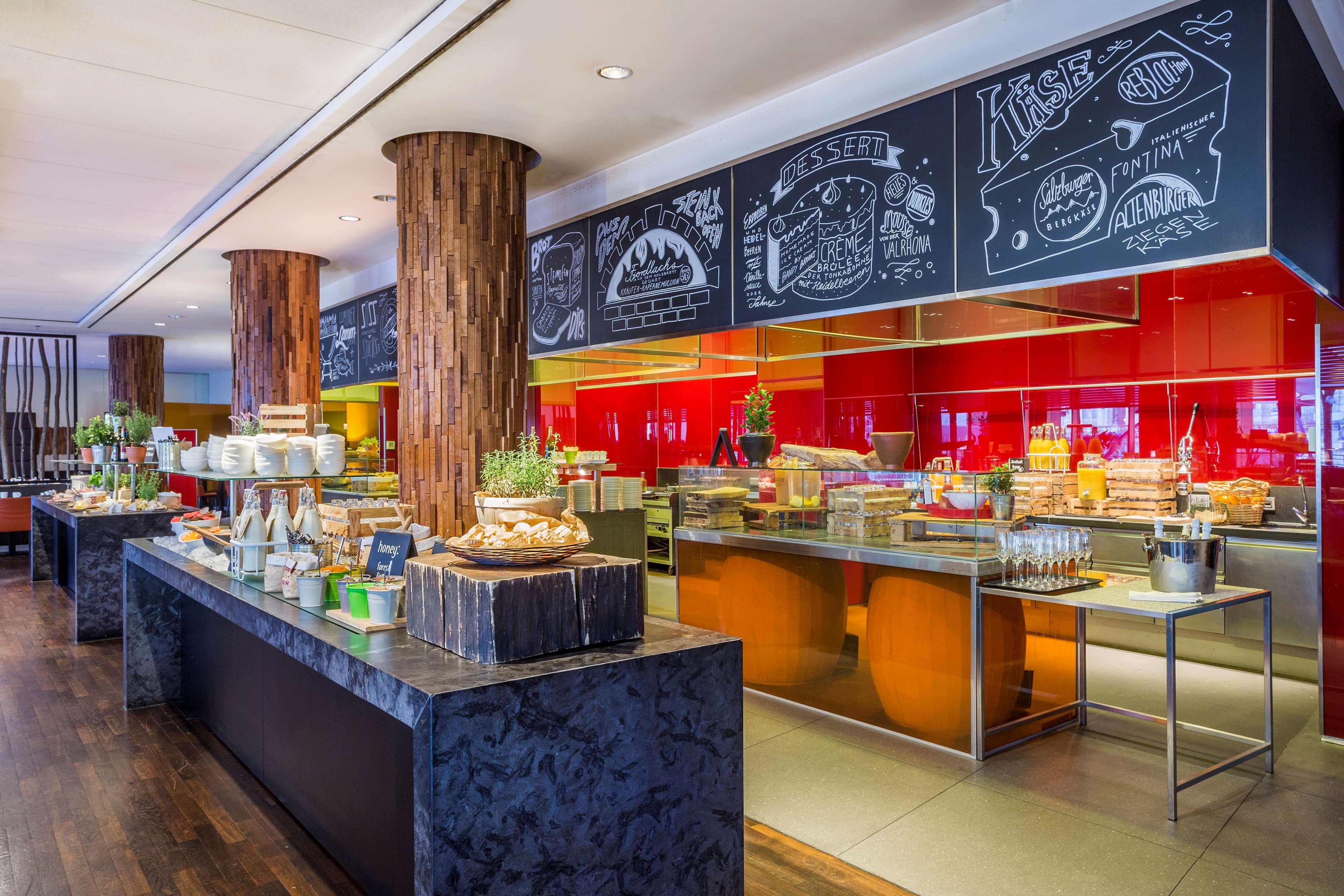 Radisson Collection Hotel, 5* Berlin