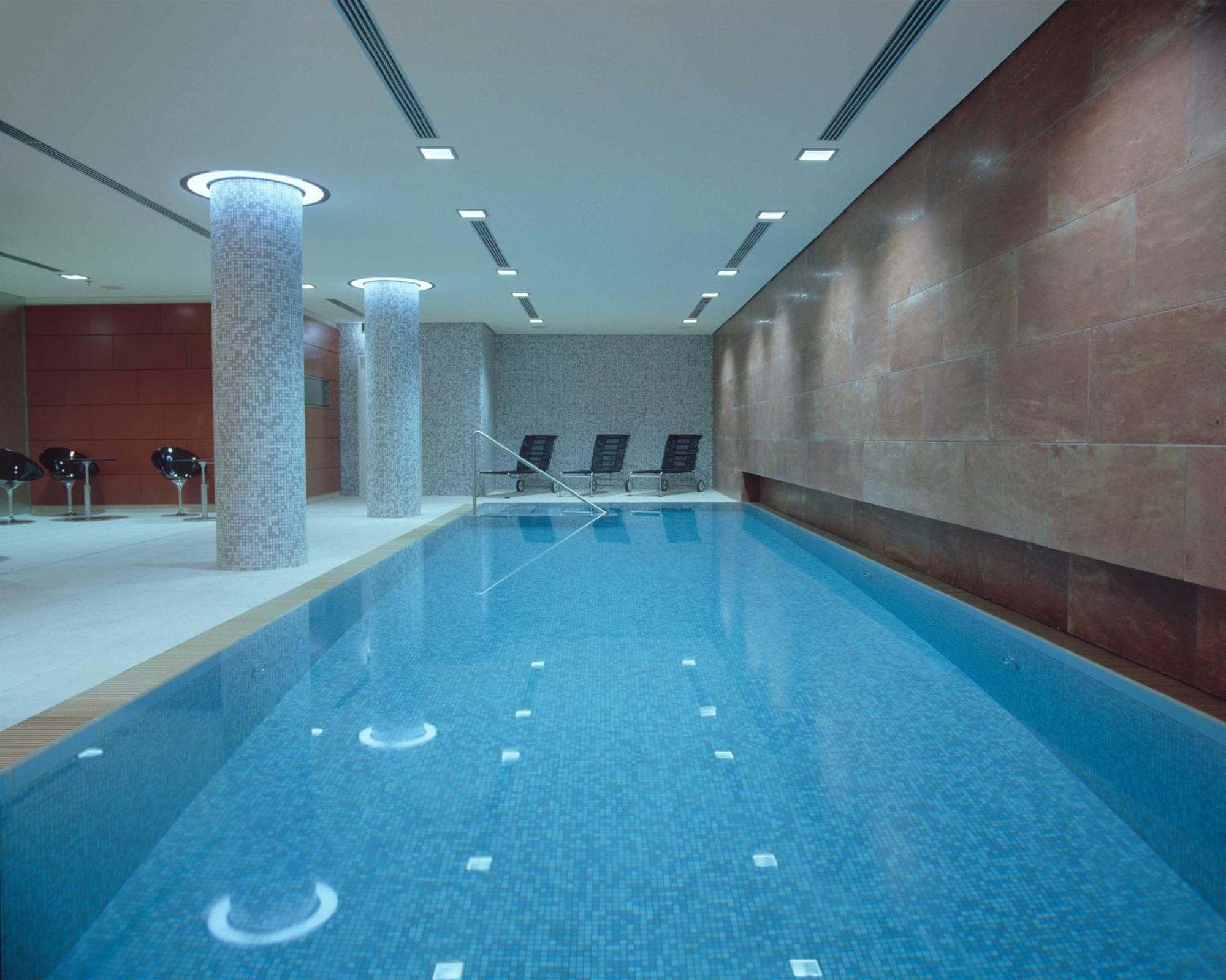 Hotel Radisson Collection Hotel, Berlin