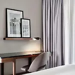 Radisson Collection Hotel, Berlin