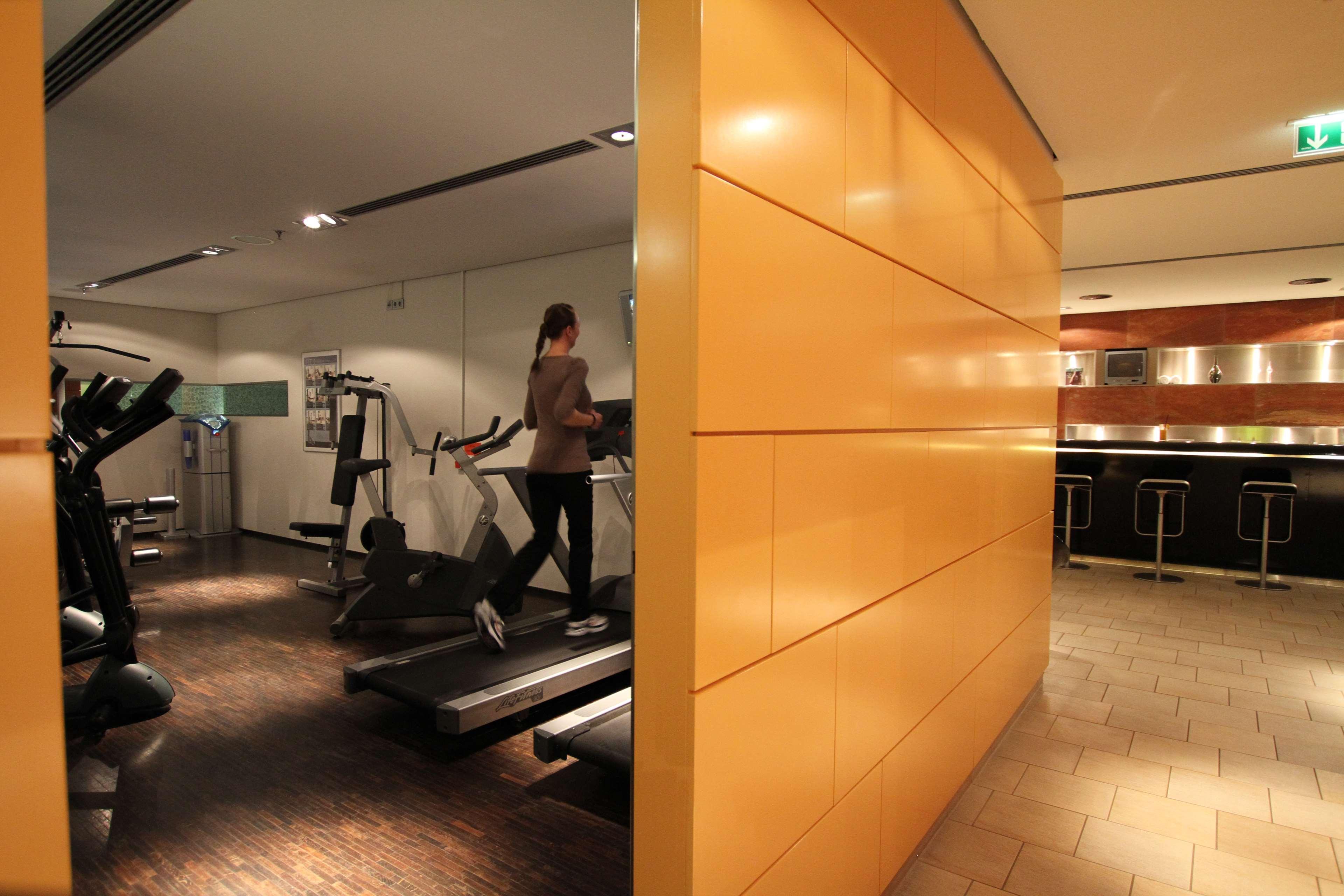 Radisson Collection Hotel,
